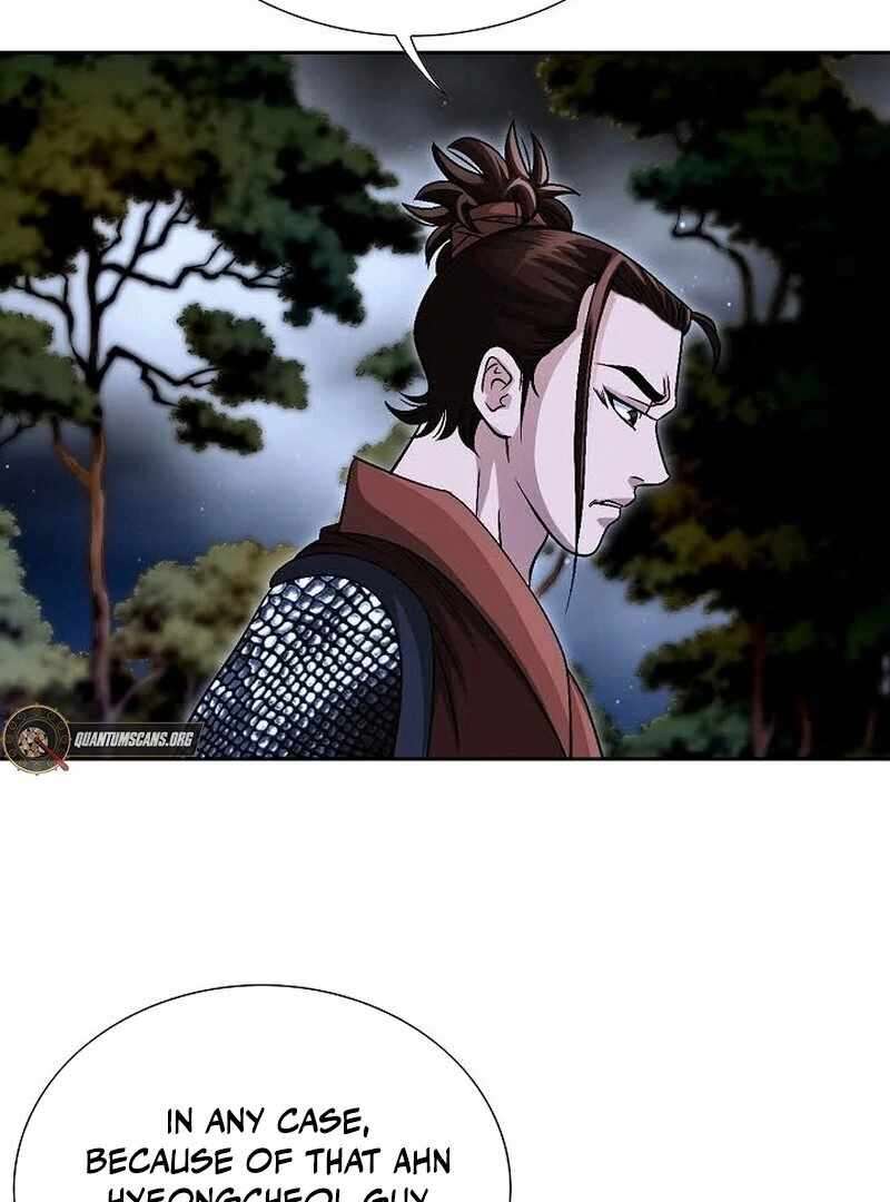 Chapter 9 - Image 102