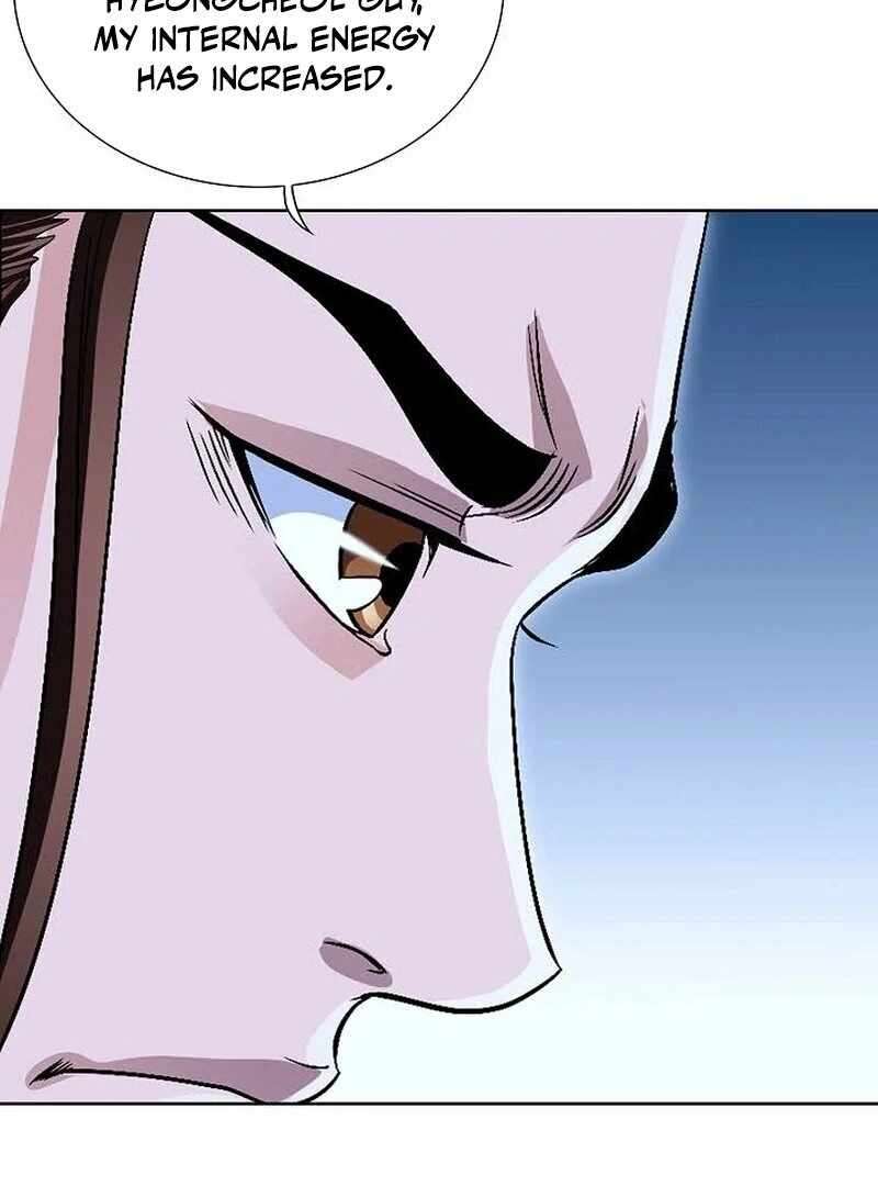 Chapter 9 - Image 103