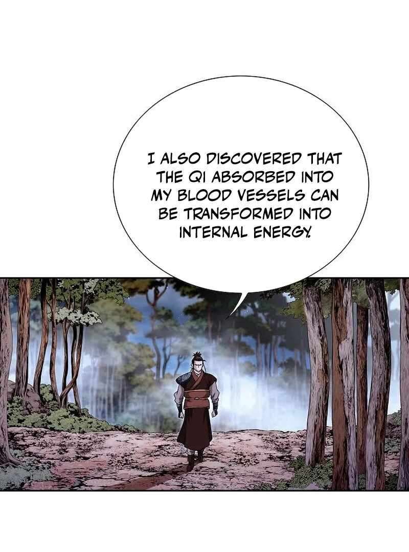 Chapter 9 - Image 104