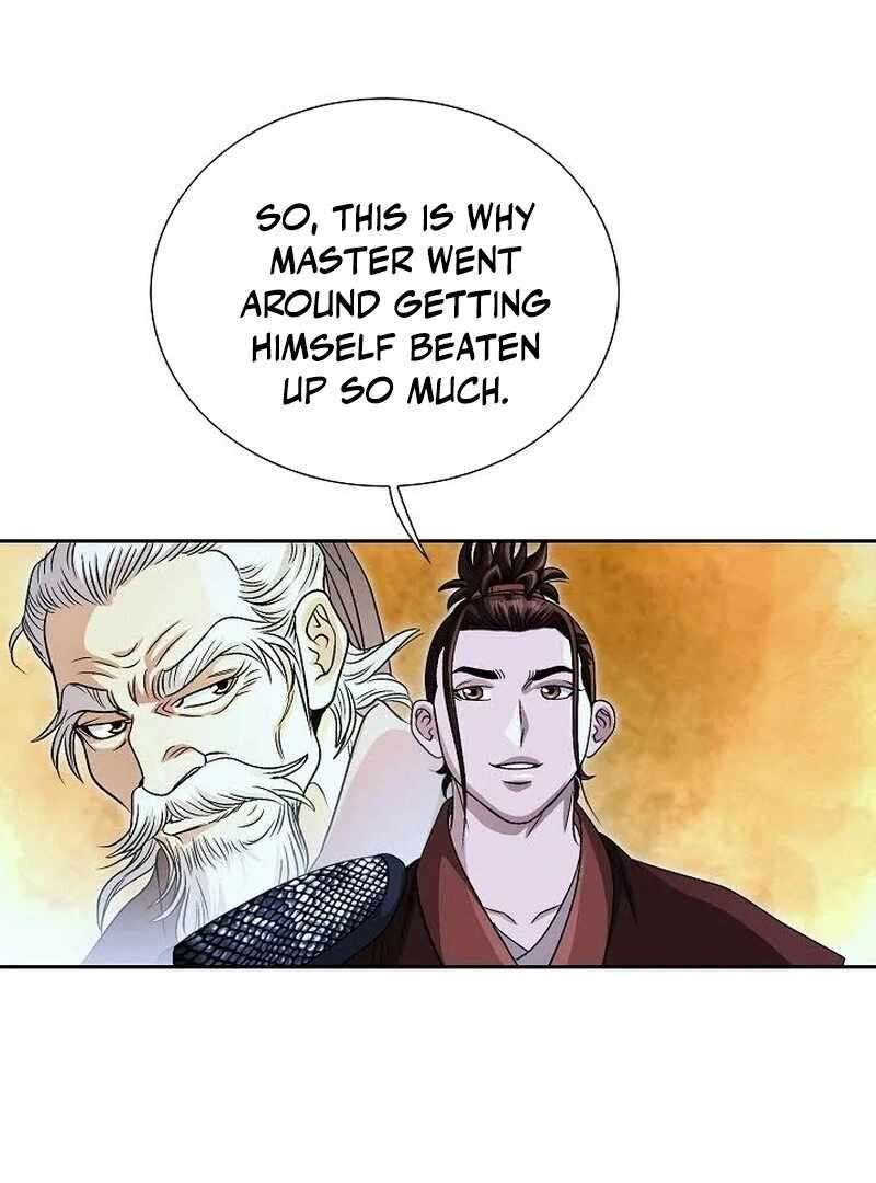 Chapter 9 - Image 105