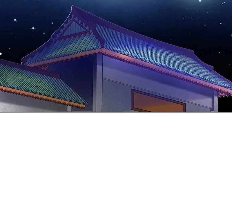 Chapter 9 - Image 107