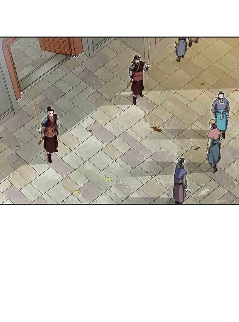 Chapter 9 - Image 108