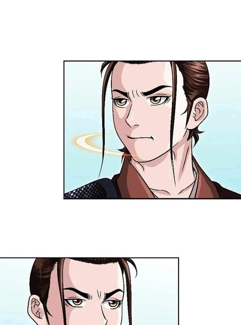 Chapter 9 - Image 109