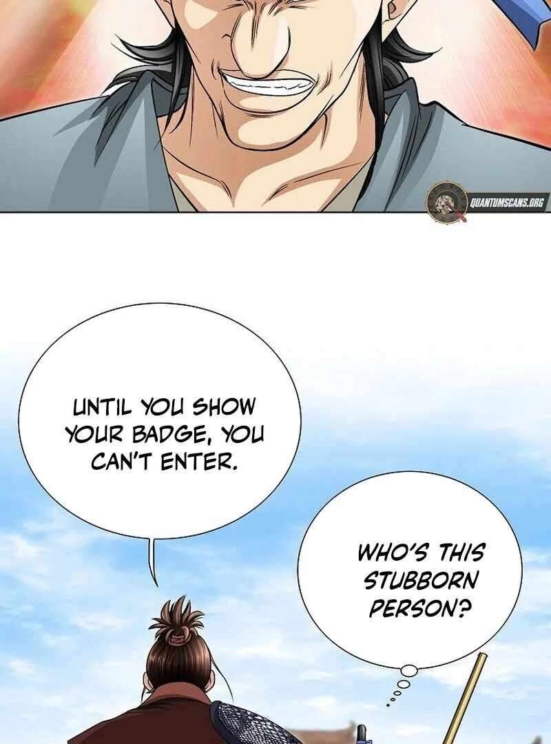 Chapter 9 - Image 11