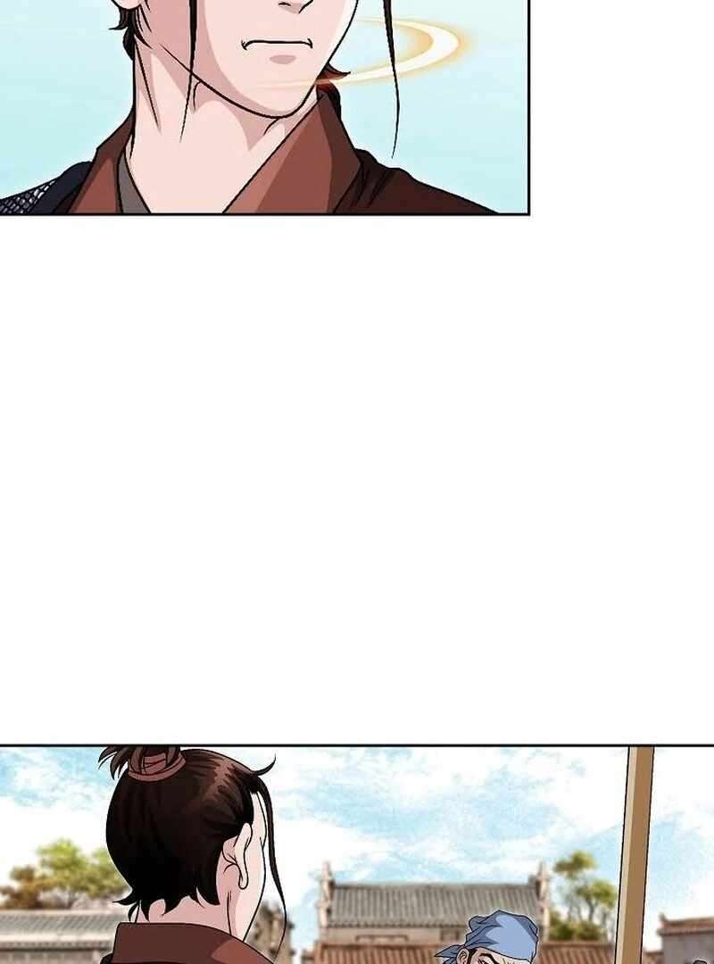 Chapter 9 - Image 110