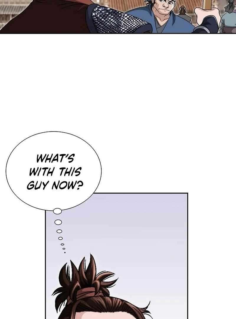 Chapter 9 - Image 111