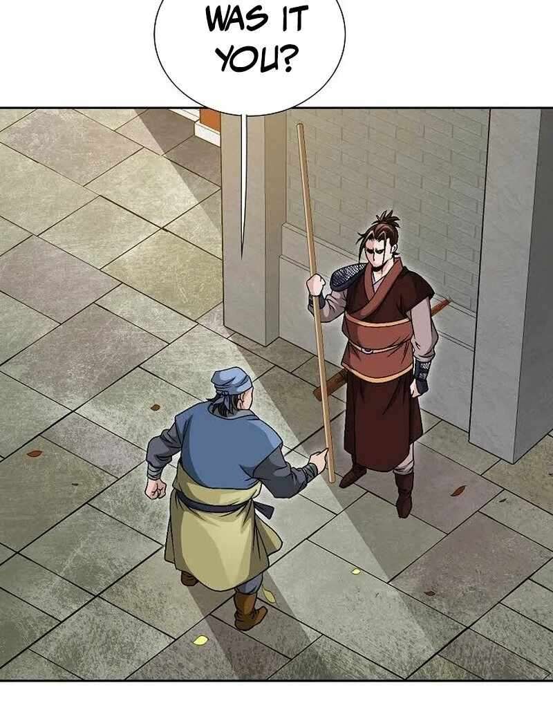 Chapter 9 - Image 113