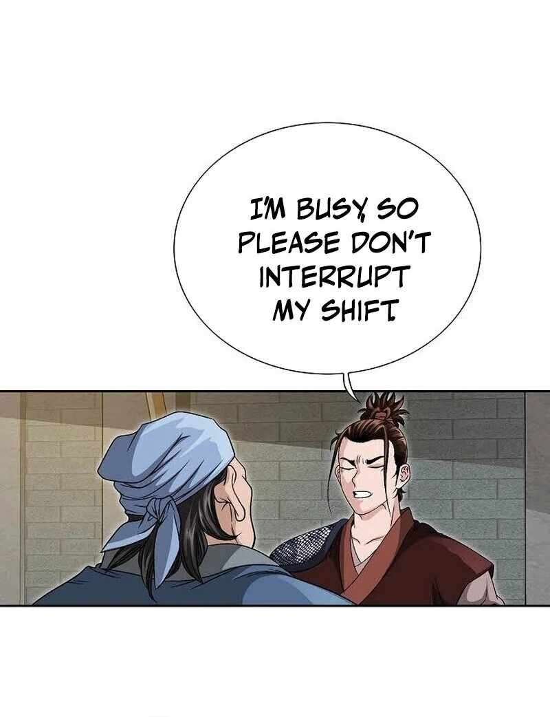 Chapter 9 - Image 114