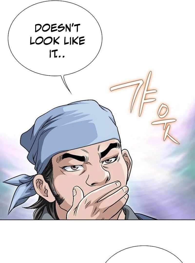 Chapter 9 - Image 115