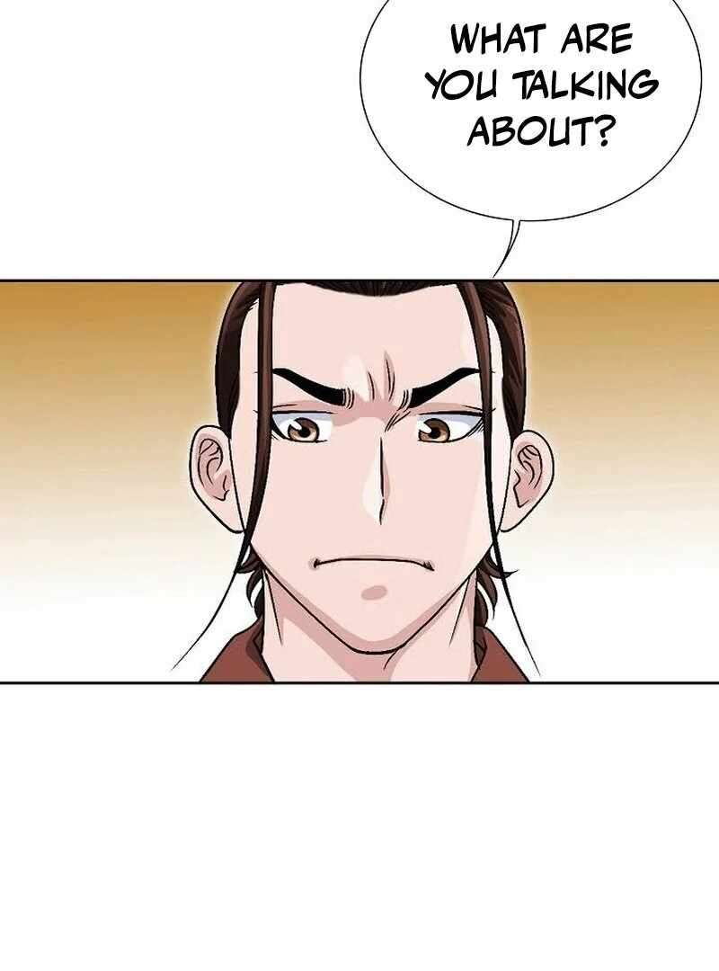 Chapter 9 - Image 116