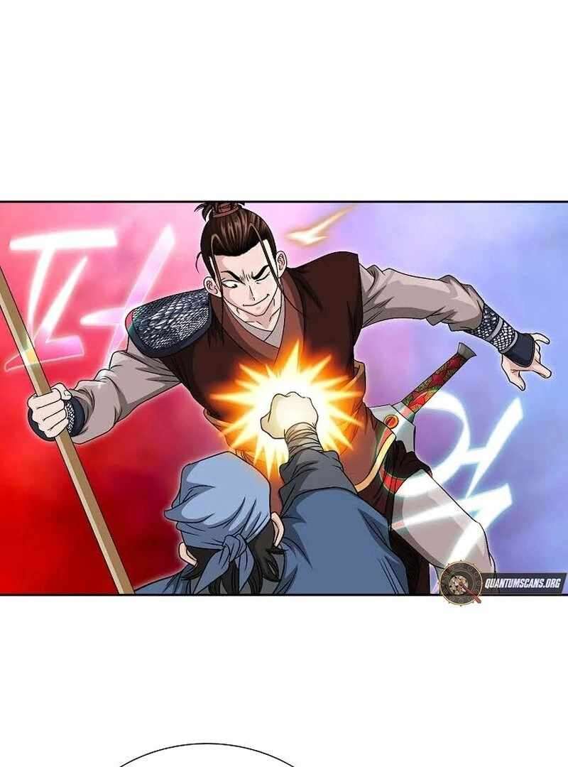 Chapter 9 - Image 117