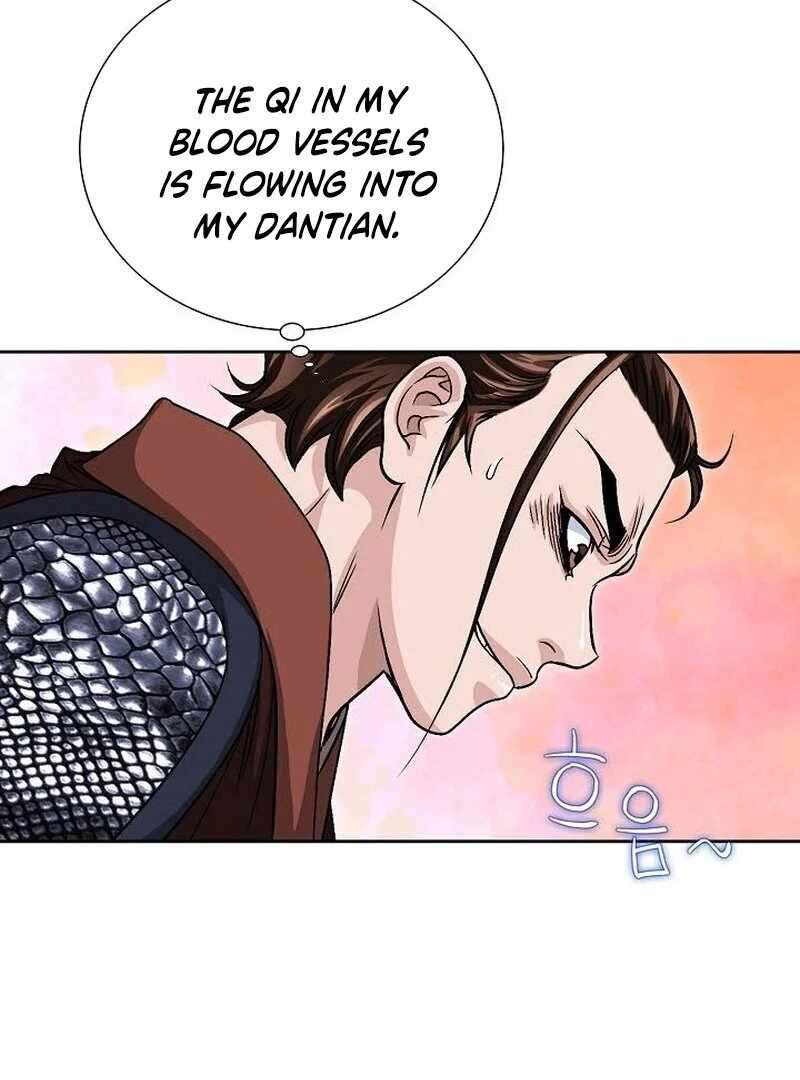 Chapter 9 - Image 118