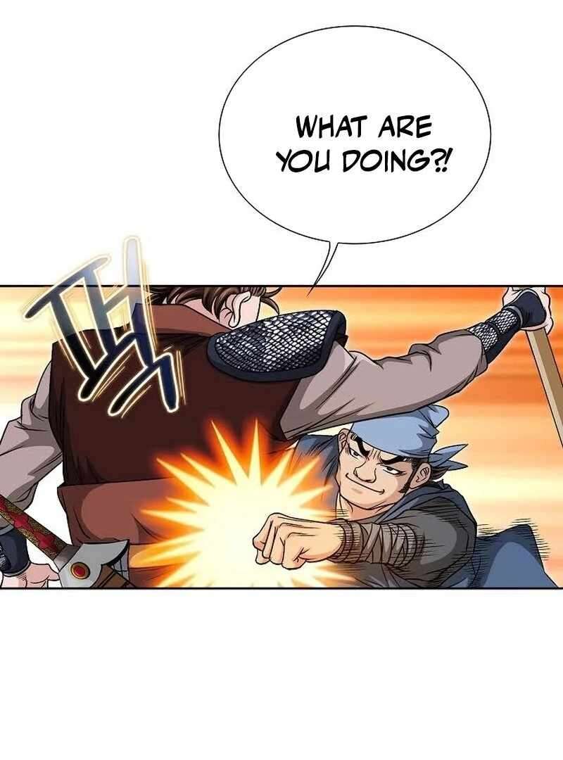 Chapter 9 - Image 119