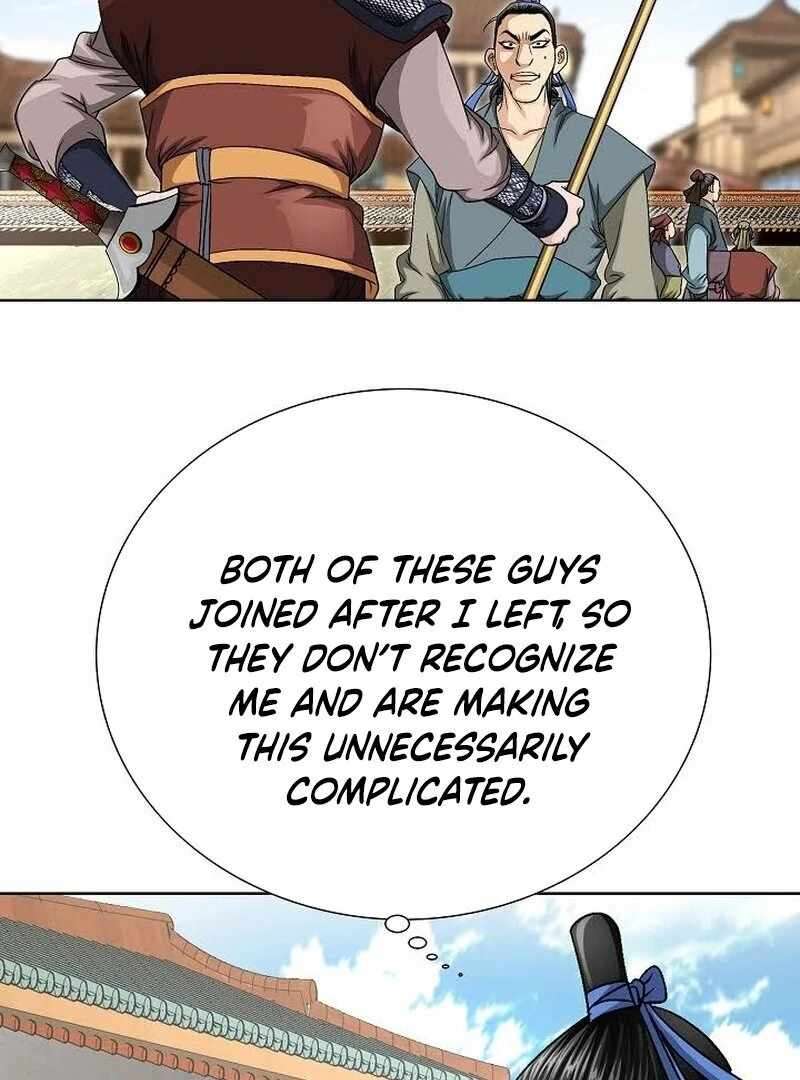 Chapter 9 - Image 12