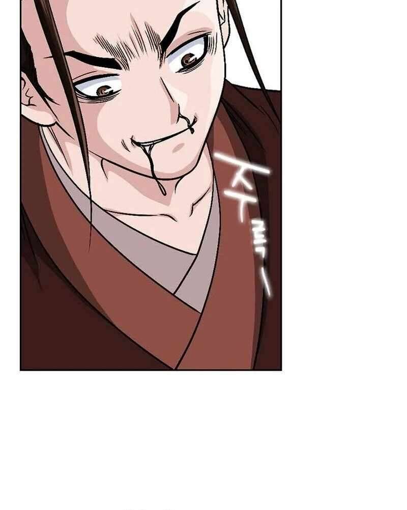 Chapter 9 - Image 121