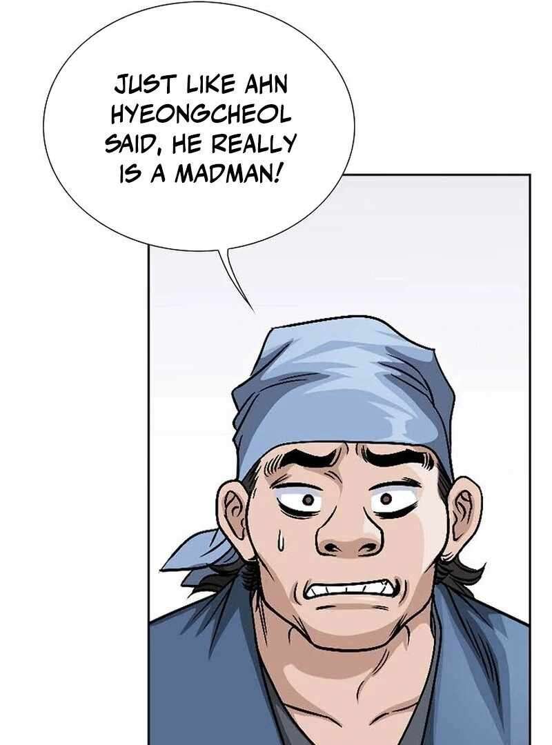 Chapter 9 - Image 122