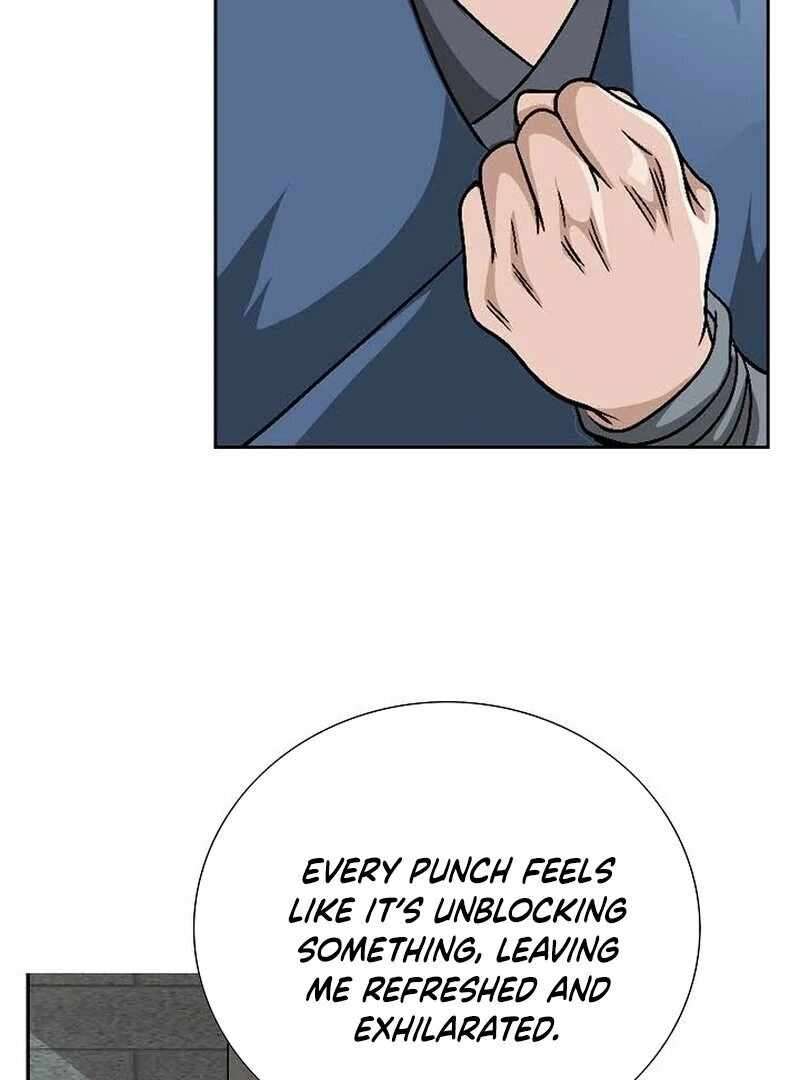 Chapter 9 - Image 123