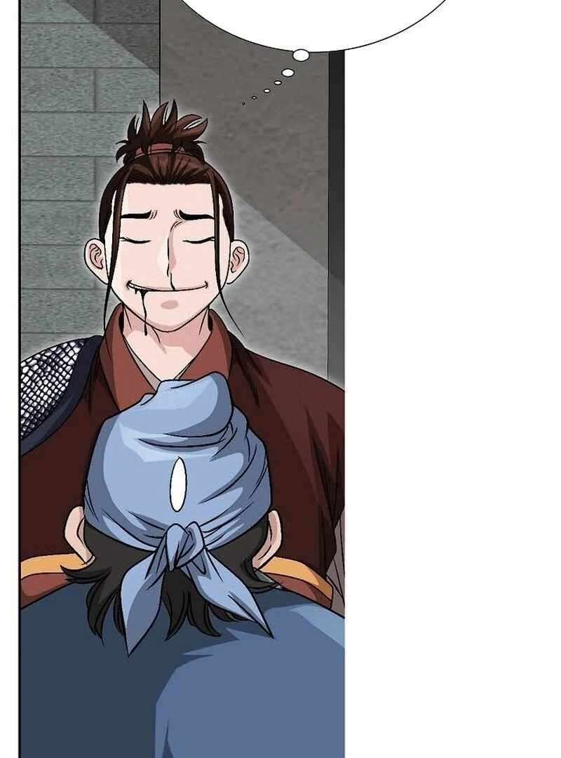 Chapter 9 - Image 124