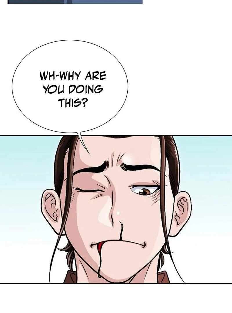 Chapter 9 - Image 125