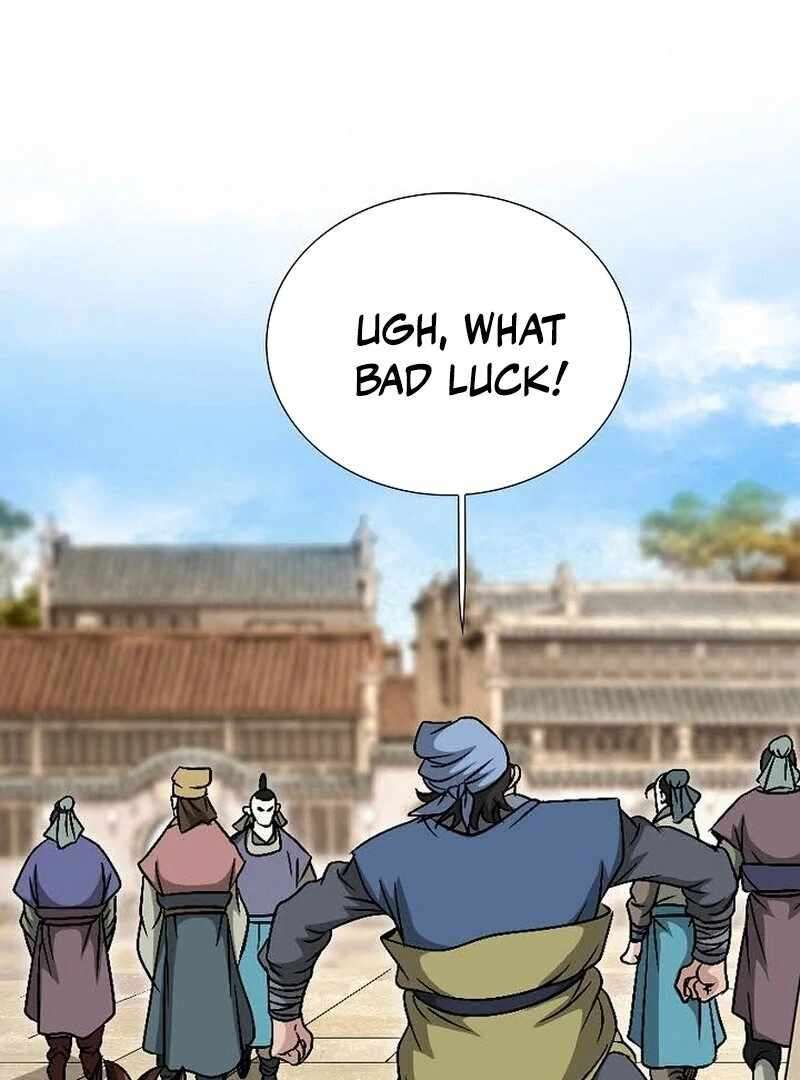 Chapter 9 - Image 126