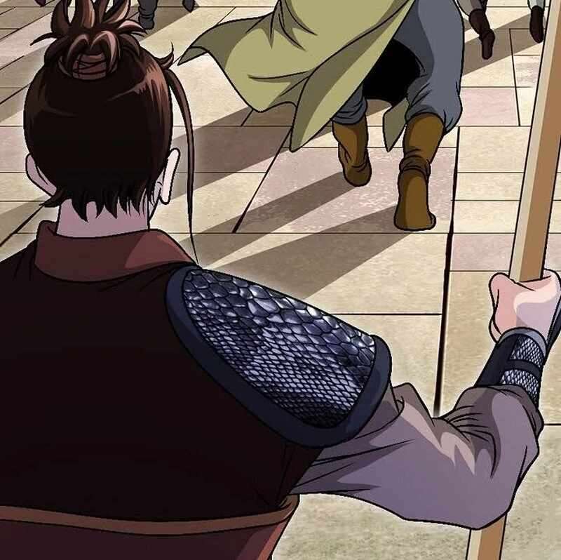 Chapter 9 - Image 127