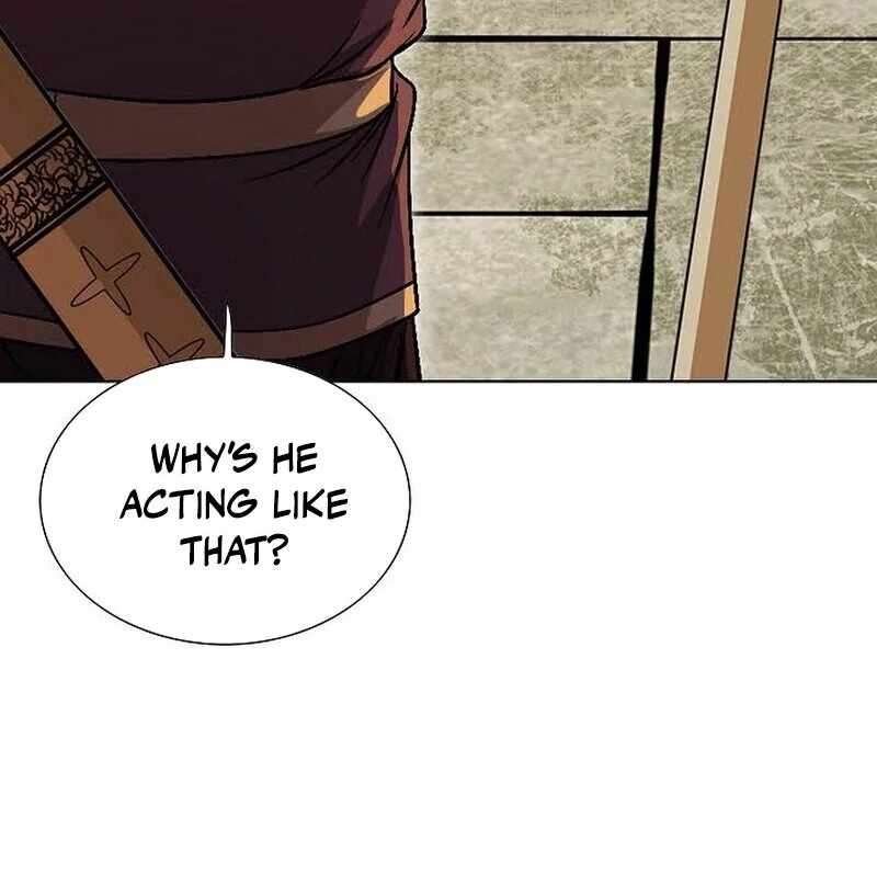 Chapter 9 - Image 128