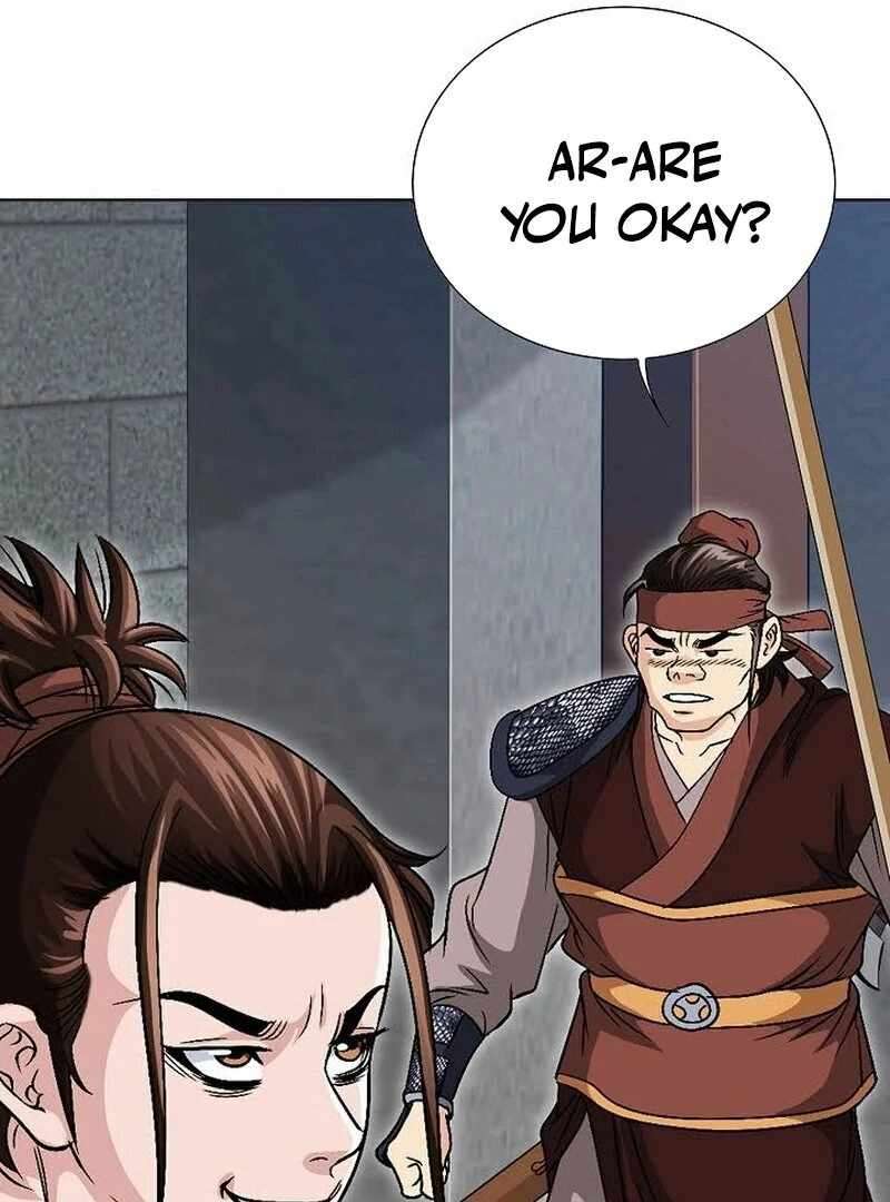 Chapter 9 - Image 129