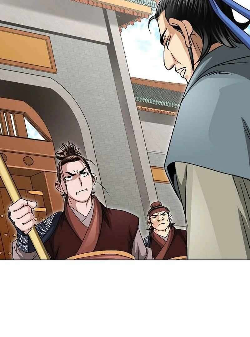 Chapter 9 - Image 13