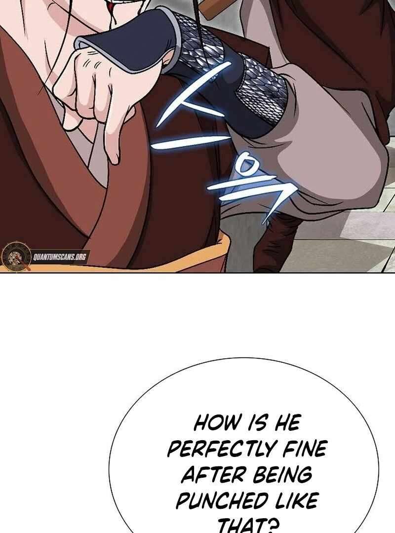 Chapter 9 - Image 130