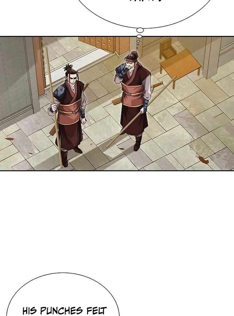 Chapter 9 - Image 131