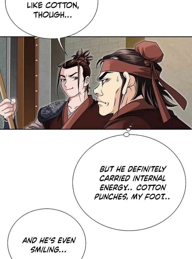 Chapter 9 - Image 132