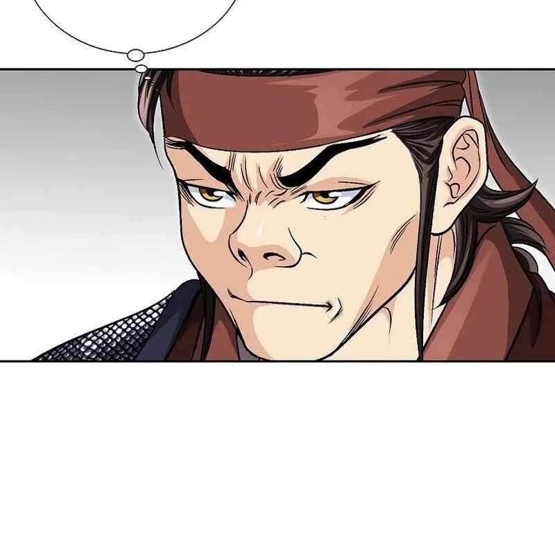 Chapter 9 - Image 133