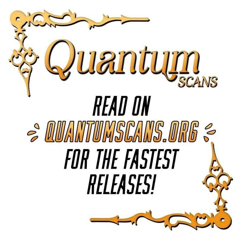 Chapter 9 - Image 134