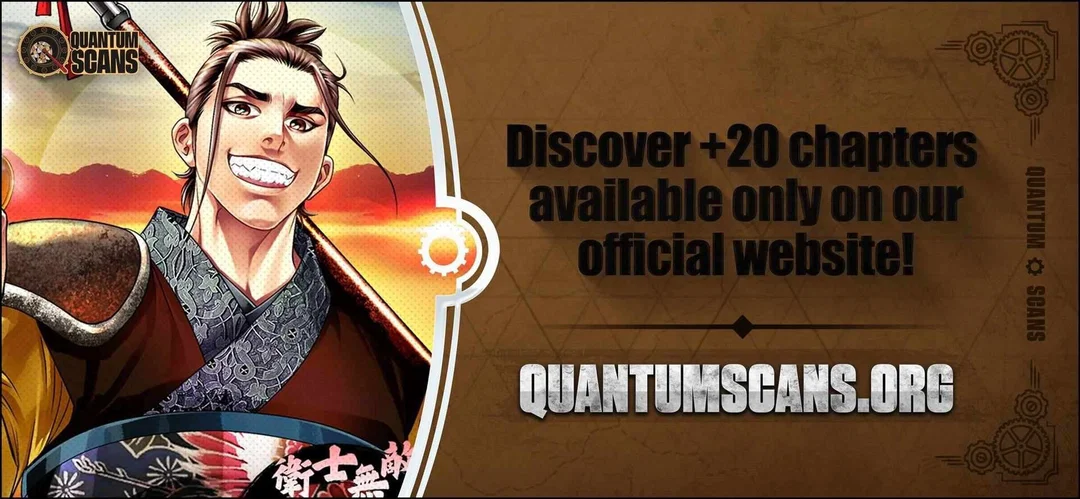 Chapter 9 - Image 135