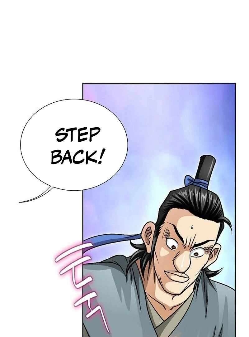 Chapter 9 - Image 14