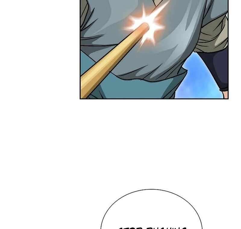 Chapter 9 - Image 15