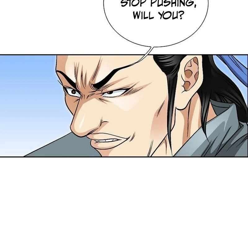 Chapter 9 - Image 16