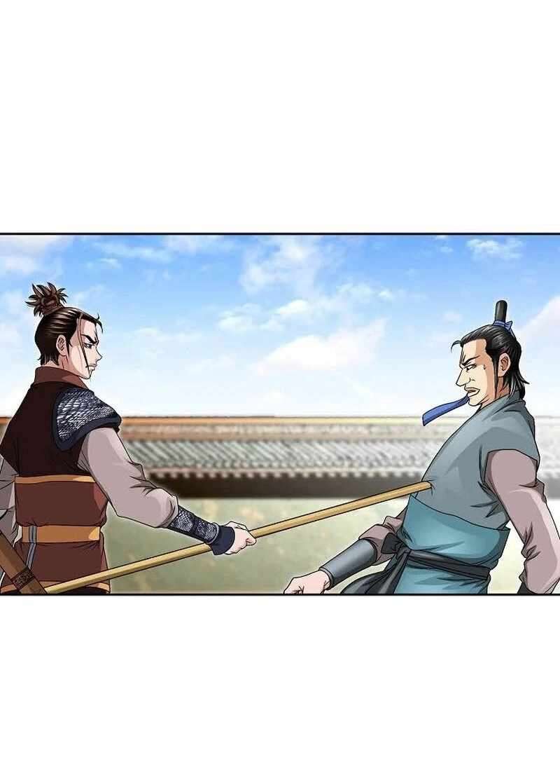 Chapter 9 - Image 17