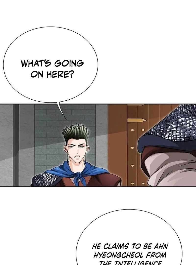 Chapter 9 - Image 18