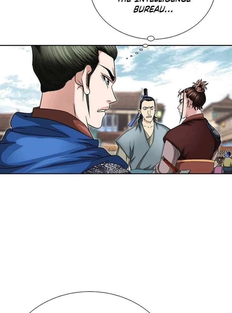 Chapter 9 - Image 19