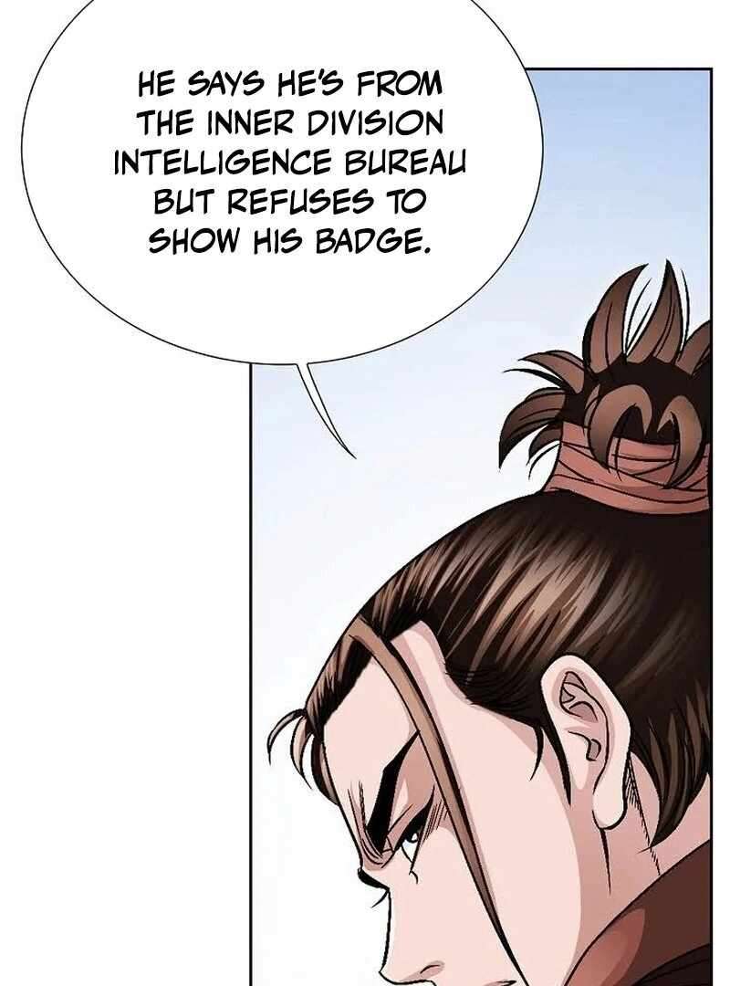 Chapter 9 - Image 20