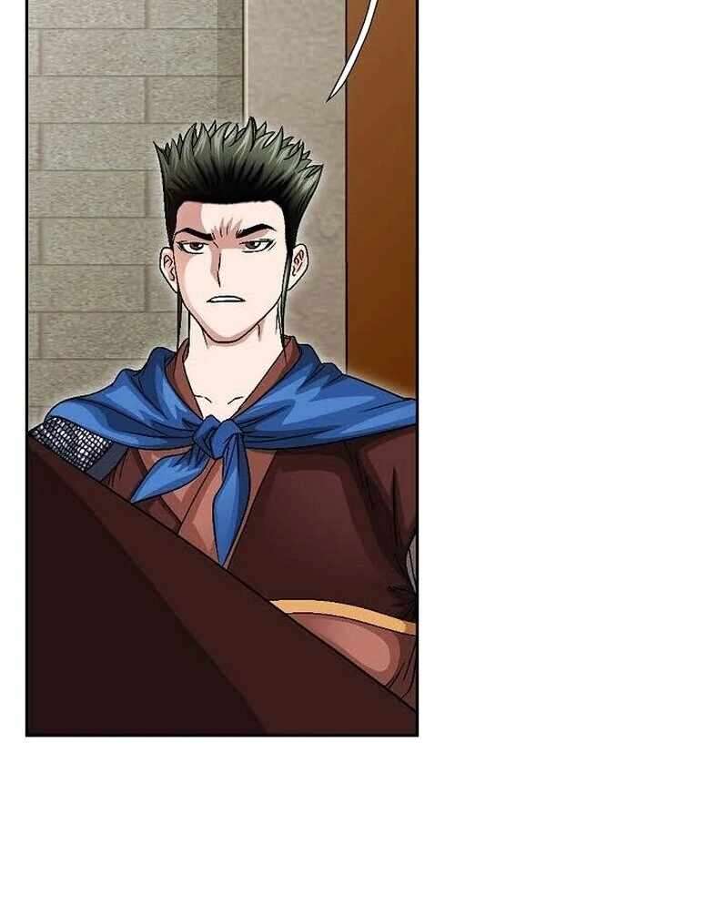 Chapter 9 - Image 22