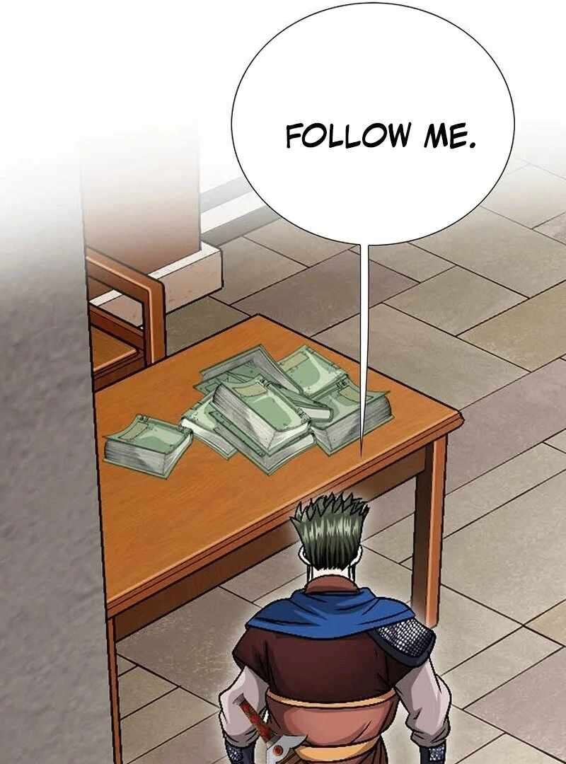 Chapter 9 - Image 23