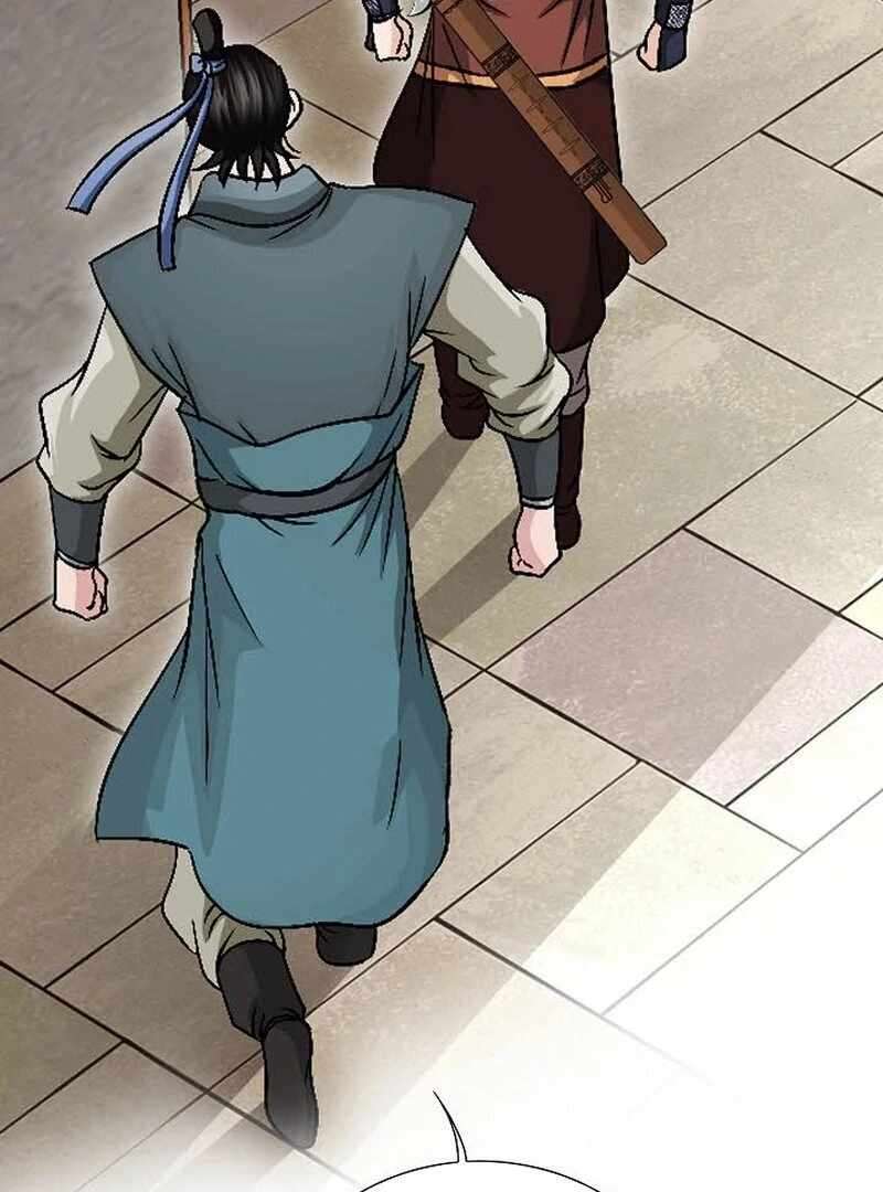 Chapter 9 - Image 24