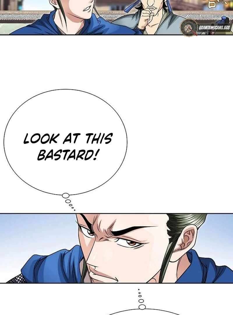 Chapter 9 - Image 26