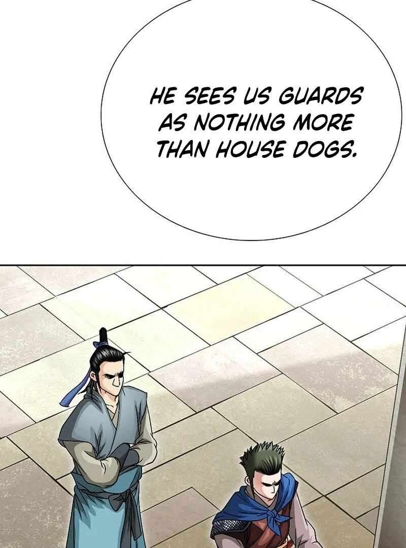 Chapter 9 - Image 27