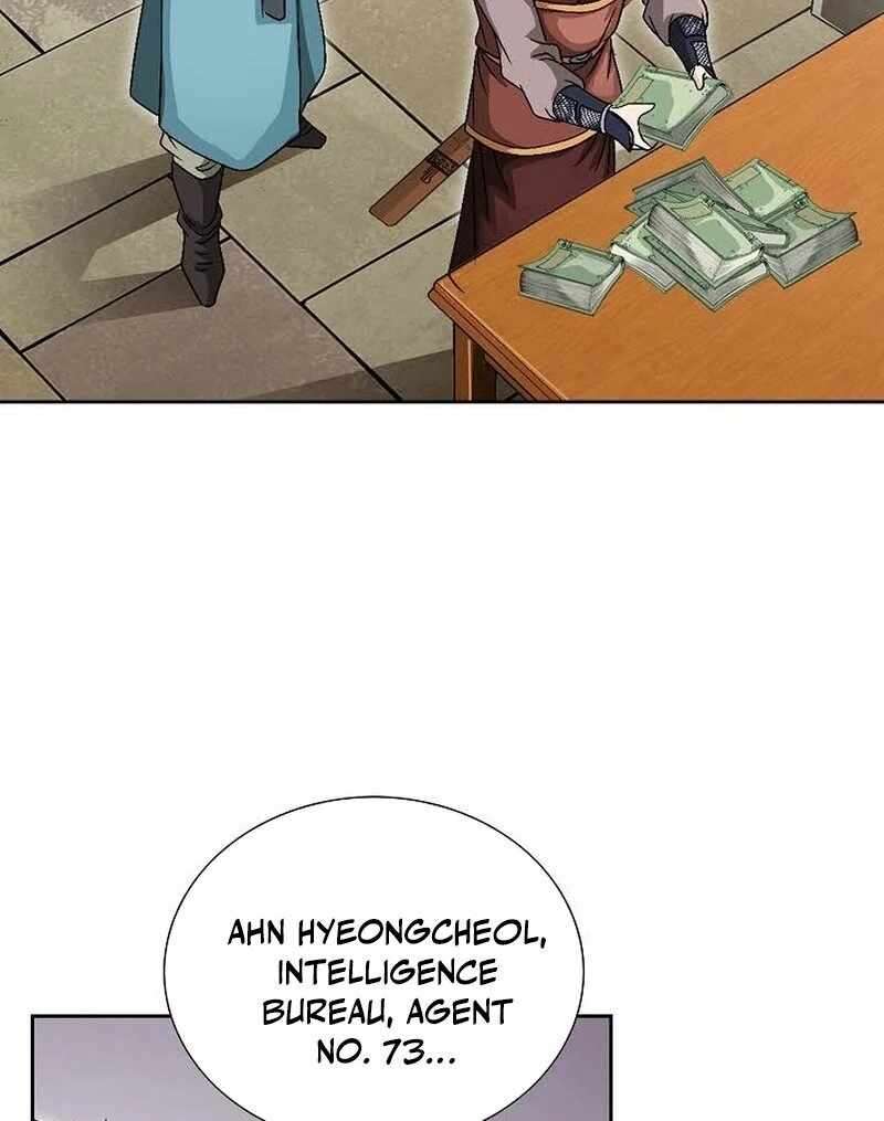 Chapter 9 - Image 28