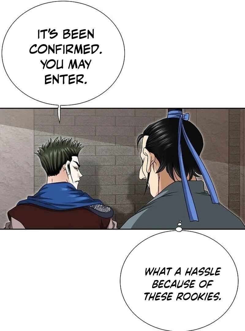 Chapter 9 - Image 30