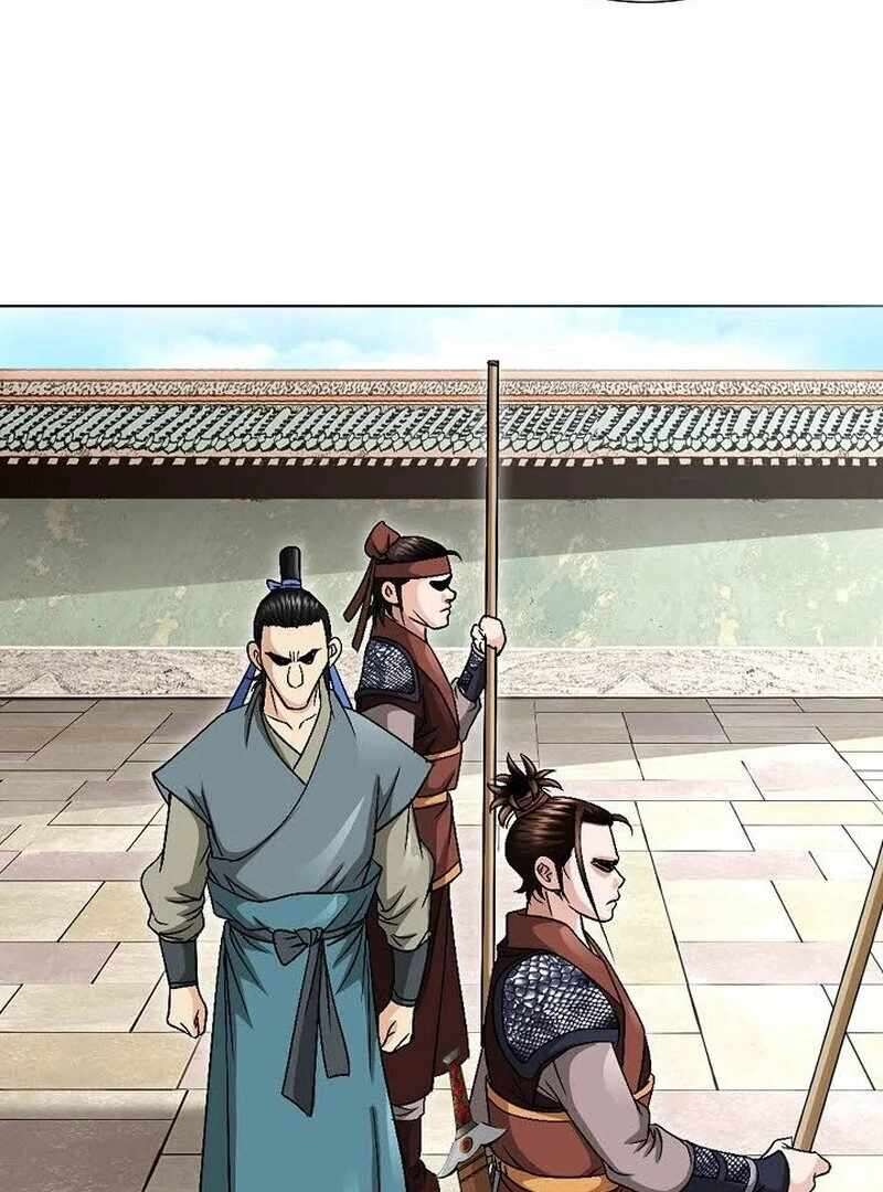 Chapter 9 - Image 31