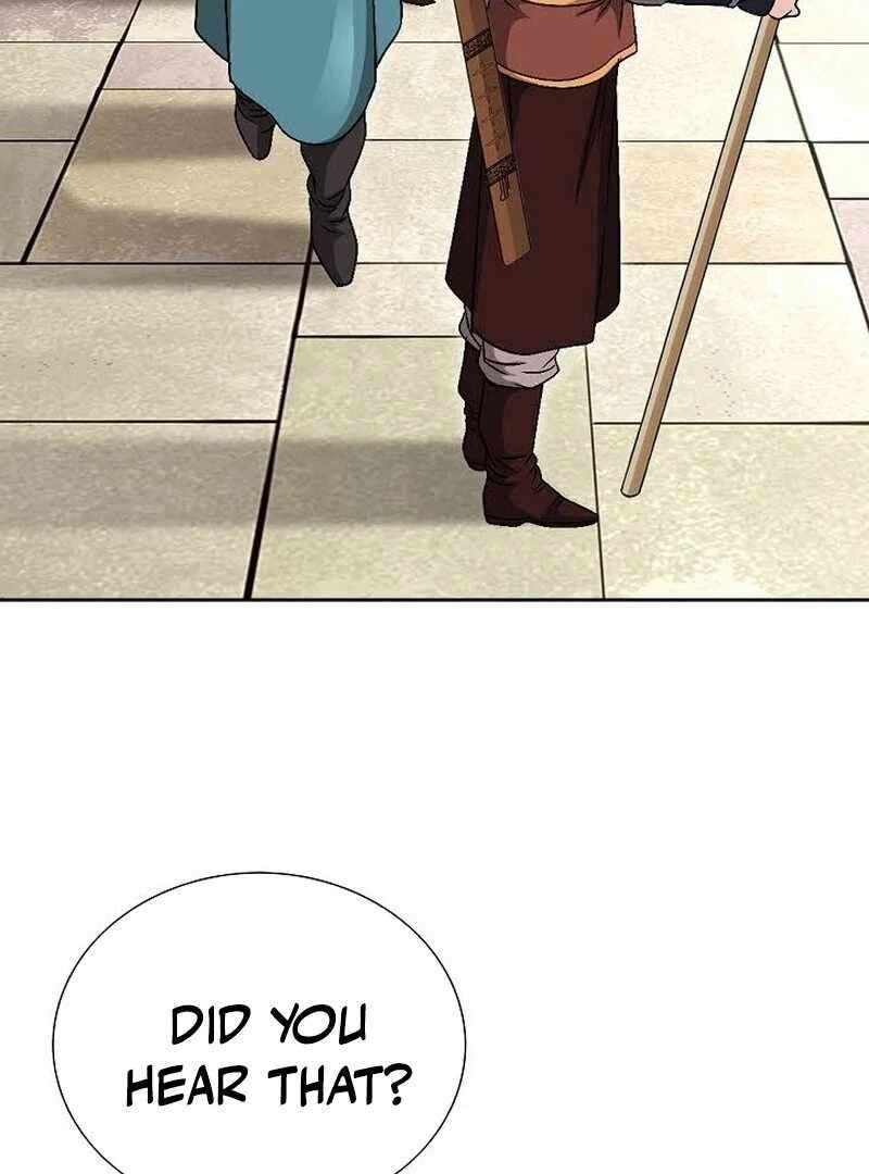 Chapter 9 - Image 32